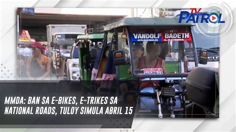 pinay strike|Alexia Pinay Trike Patrol .